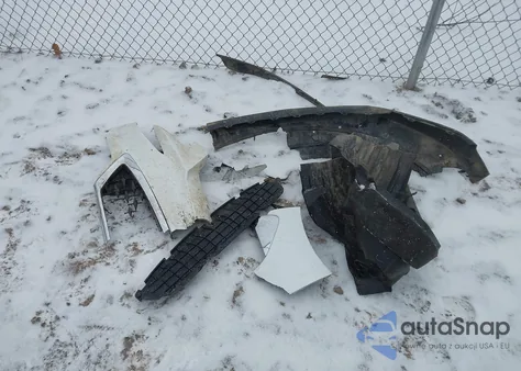 2020 Acura Rdx Technology Package from USA, damaged, VIN 5J8TC2H57LL011999